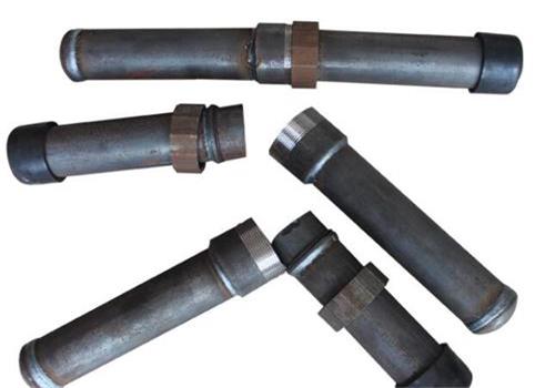 黄冈桩基声测管 黄冈桩基声测管