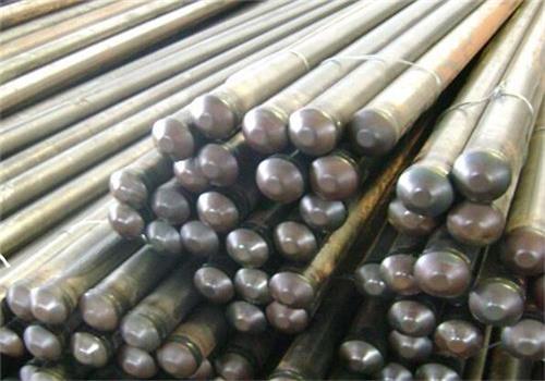 黄冈桩基声测管 黄冈桩基声测管