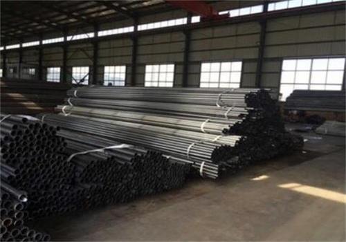 黄冈桩基声测管