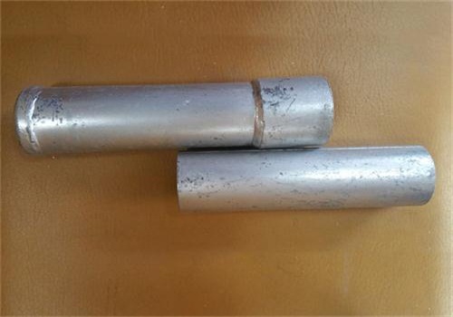 黄冈桩基声测管 黄冈桩基声测管